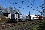 Vossloh 5502235 - RheinCargo "DE 501"
03.04.2023 - Bottrop SüdJens Grünebaum