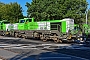 Vossloh 5502245 - Vossloh
16.07.2018 - Kiel-Suchsdorf
Jens Vollertsen