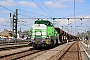 Vossloh 5502245 - Vossloh
28.04.2022 - Bertrix
Alexander Leroy