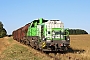 Vossloh 5502245 - Vossloh
12.08.2022 - Gemenne
Alexander Leroy