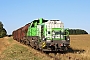 Vossloh 5502245 - Vossloh
12.08.2022 - Gemenne
Alexander Leroy