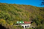 Vossloh 5502245 - Vossloh "92 87 5502 245-8 F-VL"
09.10.2022 - Purnode
Julien Givart