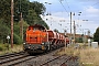 Vossloh 5502248 - COLAS-RAIL "92 87 4185 002-0 F-COLRA"
08.09.2019 - Montmédy
Alexander Leroy