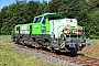 Vossloh 5502249 - Vossloh
01.08.2018 - Altenholz, Lummerbruch
Jens Vollertsen