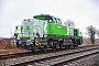 Vossloh 5502249 - Vossloh
09.03.2018 - Neuwittenbek
Jens Vollertsen