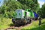 Vossloh 5502249 - Vossloh
28.06.2019 - Rathmannsdorf
Jens Vollertsen