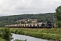 Vossloh 5502254 - RégioRail "5502254"
20.06.2019 - Pompierre-sur-Doubs
Ingmar Weidig