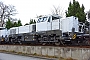 Vossloh 5502223 - Eiffage "92 87 4185 009-5 F-ERSF"
27.12.2017 - Kiel-Friedrichsort, Prieser Strasse
Jens Vollertsen