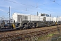 Vossloh 5502223 - Eiffage "92 87 4185 009-5 F-ERSF"
14.01.2018 - Les Aubrais Orleans (Loiret)
Thierry Mazoyer