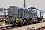 Vossloh 5502257 - RailAdventure "92 87 4185 011-1 F-RADVE"
26.07.2019 - München-LaimAlexander Leroy
