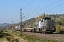 Vossloh 5502257 - RailAdventure "92 87 4185 011-1 F-RADVE"
31.10.2019 - Kuchen (Fils)
Rainer Braun