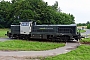 Vossloh 5502257 - RailAdventure "92 87 4185 011-1 F-RADVE"
14.07.2021 - Altenholz, LummerbruchJens Vollertsen