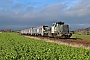 Vossloh 5502257 - RailAdventure "92 87 4185 011-1 F-RADVE"
18.12.2020 - Bad Gandersheim
Kai-Florian Köhn