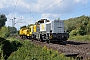 Vossloh 5502258 - Schweerbau "92 80 4185 023-3 D-LDS"
14.09.2018 - Hannover-MisburgAndreas Schmidt