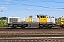 Vossloh 5502258 - Schweerbau "92 80 4185 023-3 D-LDS"
21.05.2020 - WunstorfThomas Wohlfarth