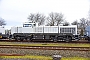 Vossloh 5502259 - Eiffage "92 87 4185 014-5 F-ERSF"
27.12.2017 - Neuwittenbek
Jens Vollertsen