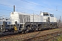 Vossloh 5502259 - Eiffage "92 87 4185 014-5 F-ERSF"
14.01.2018 - Les Aubrais Orleans (Loiret)
Thierry Mazoyer