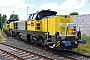 Vossloh 5502266 - AKIEM "679007"
22.06.2019 - Kiel-Suchsdorf
Jens Vollertsen