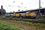 Vossloh 5502269 - AKIEM "679010"
06.09.2019 - Kiel
Stefan Motz