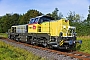 Vossloh 5502272 - AKIEM "679013"
19.09.2019 - Altenholz, Lummerbruch
Jens Vollertsen