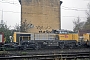 Vossloh 5502273 - AKIEM "679014"
04.11.2019 - Kiel
Stefan Motz