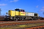 Vossloh 5502281 - AKIEM "679022"
13.03.2020 - Neuwittenbek
Jens Vollertsen