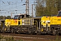 Vossloh 5502282 - SNCF Réseau "679023"
20.04.2020 - Hagen-Hengstey
Ingmar Weidig