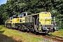 Vossloh 5502287 - SNCF Réseau "679028"
11.08.2020 - Altenholz, Lummerbruch
Jens Vollertsen