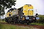 Vossloh 5502288 - SNCF Réseau "679029"
12.06.2020 - Altenholz, Lummerbruch
Jens Vollertsen