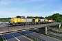 Vossloh 5502288 - AKIEM "679029"
16.06.2022 - Kiel-Hassee
Jens Vollertsen