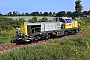 Vossloh 5502289 - SNCF Réseau "679030"
27.06.2020 - Altenholz, LummerbruchJens Vollertsen