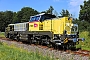 Vossloh 5502289 - SNCF Réseau "679030"
27.06.2020 - Altenholz, Lummerbruch
Jens Vollertsen