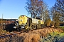 Vossloh 5502291 - SNCF Réseau "679032"
20.12.2021 - Altenholz
Jens Vollertsen