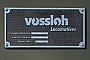 Vossloh 5502296 - SNCF Réseau "679037"
08.03.2022 - Neuwittenbek
Tomke Scheel