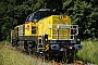 Vossloh 5502301 - AKIEM "679042"
16.06.2022 - Altenholz, Lummerbruch
Jens Vollertsen