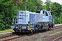 Vossloh 5502349 - RheinCargo "DE 502"
22.06.2018 - Flintbek
Jens Vollertsen