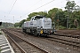 Vossloh 5502349 - RheinCargo "DE 502"
03.09.2018 - Köln, Bahnhof West
Erik Abbink