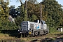 Vossloh 5502349 - RheinCargo "DE 502"
27.08.2024 - Ratingen-Lintorf
Ingmar Weidig