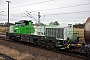 Vossloh 5502351 - PCK Schwedt "92 80 4185 022-5 D-PCK"
26.02.2021 - Stendell
Burkhart Liesenberg