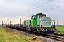 Vossloh 5502352 - BDMW "92 87 4185 021-0 F-NXRL"
24.02.2023 - Bobenheim-Roxheim
Wolfgang Mauser