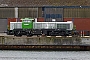 vl_5502353_52 - Vossloh 5502353 - VL
01.03.2019 - Kiel-Wik, Nordhafen
Tomke Scheel