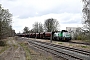 Vossloh 5502353 - NeS "92 87 4185 022-8 F-NXRL"
01.04.2026 - Lüptitz
Carsten Klatt Vossloh 5502353 - NeS "92 87 4185 022-8 F-NXRL"
01.04.2026 - Lüptitz
Carsten Klatt