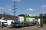 Vossloh 5502359 - BDMW "92 87 4185 024-4 F-NXRL"
24.08.2024 - Dortmund, Westfalenhütte
Ingmar Weidig