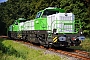 Vossloh 5502360 - WLE "56"
09.08.2018 - Altenholz, Lummerbruch
Jens Vollertsen