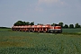 Vossloh 5502360 - WLE "56"
10.06.2021 - Uelde
Carsten Klatt