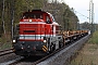 Vossloh 5502361 - RVM "55"
03.11.2022 - Haste
Thomas Wohlfarth