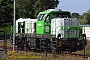 Vossloh 5502366 - Vossloh
28.06.2019 - Kiel-Suchsdorf
Stefan Motz