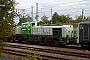 Vossloh 5502366 - Vossloh
21.07.2019 - München-Pasing
Frank Weimer