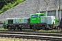 Vossloh 5502366 - Vossloh
25.07.2019 - Brenner/Brennero
Kurt Sattig