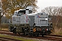 Vossloh 5502371 - RheinCargo "DE 503"
30.11.2018 - KielTomke Scheel